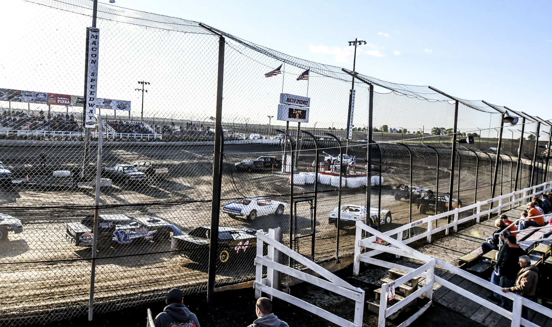 Macon_Speedway 2 05.14.17.JPG